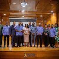NPA, COMAC launch Safety Week 2026 to champion safety excellence in downstream petroleum sector 